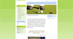 Desktop Screenshot of hidocedeoctubre.webnode.es