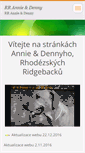 Mobile Screenshot of anden-rr.webnode.cz