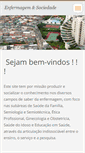Mobile Screenshot of profricardomattos.webnode.com
