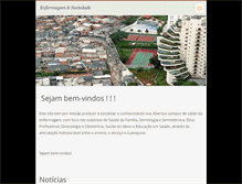 Tablet Screenshot of profricardomattos.webnode.com
