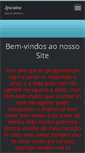 Mobile Screenshot of jpwaine.webnode.pt