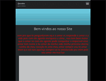 Tablet Screenshot of jpwaine.webnode.pt