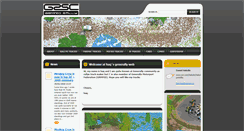 Desktop Screenshot of haq-generally.webnode.cz