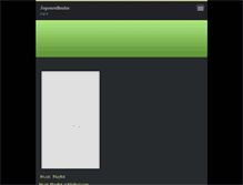Tablet Screenshot of jogosonlinetes.webnode.com.br