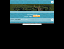 Tablet Screenshot of giulia1300ti.webnode.com