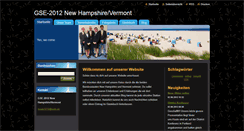 Desktop Screenshot of gse-usa2012.webnode.com