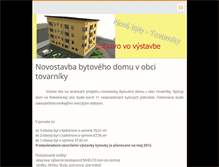 Tablet Screenshot of 246jaja.webnode.sk