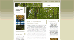Desktop Screenshot of jmlovextdf.webnode.com