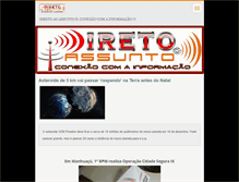 Tablet Screenshot of novaniteroi.webnode.com.br