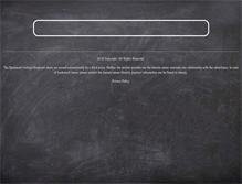 Tablet Screenshot of planetatennisstore.webnode.com.br