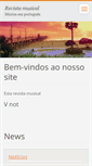 Mobile Screenshot of paleportugues.webnode.com