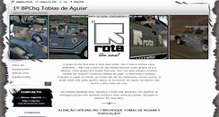 Desktop Screenshot of 1bpchq-rota.webnode.com.br