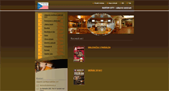 Desktop Screenshot of bartoncityos.webnode.cz