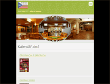 Tablet Screenshot of bartoncityos.webnode.cz