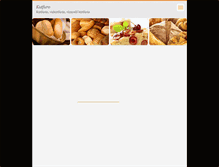 Tablet Screenshot of kutfuro.webnode.at