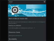 Tablet Screenshot of jogosgo.webnode.com.br