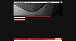 Desktop Screenshot of gta-s-a.webnode.cz