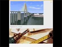 Tablet Screenshot of ecivil.webnode.com