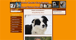 Desktop Screenshot of jimmyblackeyeaibara.webnode.cz