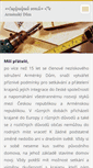 Mobile Screenshot of nairi.webnode.cz