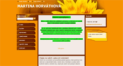 Desktop Screenshot of profiagentura.webnode.cz