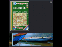 Tablet Screenshot of geohis.webnode.cz