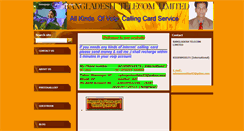 Desktop Screenshot of moshisafi2011.webnode.com