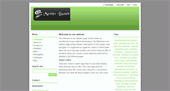 Desktop Screenshot of moviesbunch.webnode.com