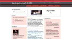 Desktop Screenshot of klar-text.webnode.com