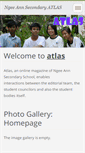 Mobile Screenshot of nasmmc-atlas.webnode.com