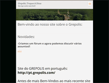 Tablet Screenshot of grepolis-td.webnode.pt