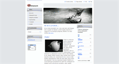 Desktop Screenshot of nekupuj.webnode.sk