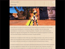 Tablet Screenshot of perfectworldbr.webnode.com