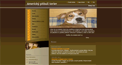 Desktop Screenshot of gracy.webnode.cz
