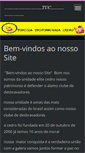 Mobile Screenshot of cedrouec.webnode.pt