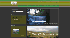 Desktop Screenshot of fradigas.webnode.pt