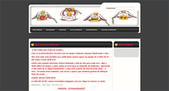 Desktop Screenshot of otakente.webnode.com.br