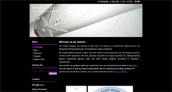 Desktop Screenshot of iop-plus.webnode.sk