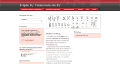 Desktop Screenshot of ecas3x.webnode.com