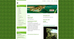 Desktop Screenshot of bsvzofingen.webnode.com