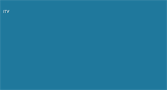 Desktop Screenshot of itv.webnode.cz