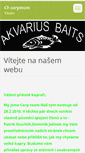 Mobile Screenshot of ct-carpteam.webnode.cz