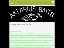 Tablet Screenshot of ct-carpteam.webnode.cz