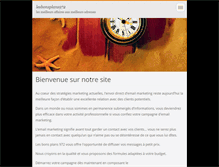 Tablet Screenshot of bonsplans972.webnode.fr