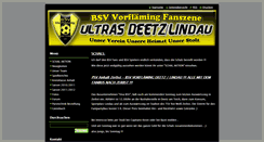 Desktop Screenshot of bsvultraszene.webnode.com