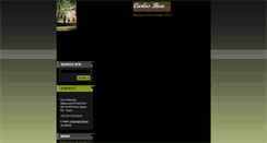 Desktop Screenshot of carlosbica.webnode.com