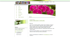 Desktop Screenshot of brno-masaz.webnode.cz