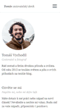Mobile Screenshot of biotta.webnode.cz