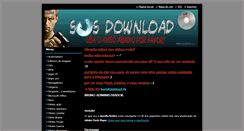 Desktop Screenshot of osdownload.webnode.com.br