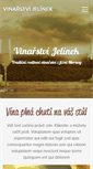 Mobile Screenshot of nemesiskub.webnode.cz